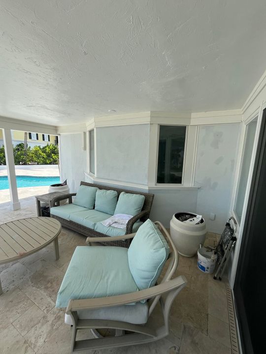 En Renta: $17,000 (5 camas, 2 baños, 3600 Pies cuadrados)