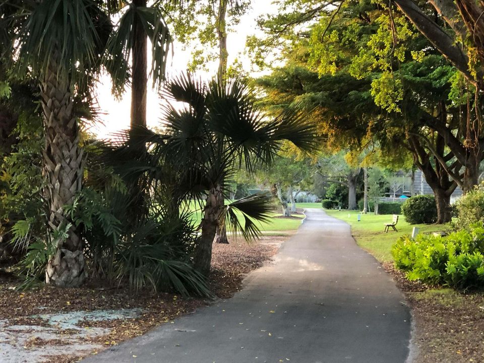 Activo con contrato: $379,000 (2 camas, 2 baños, 1488 Pies cuadrados)