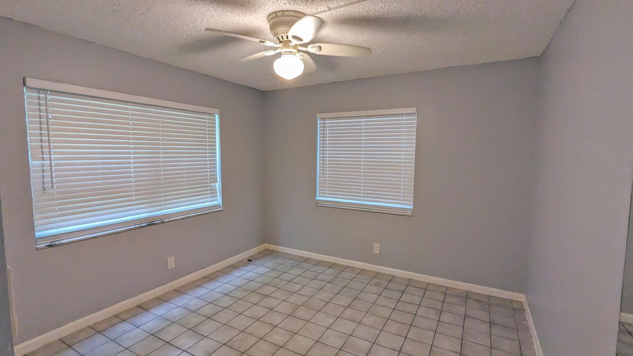 En Renta: $1,450 (1 camas, 1 baños, 573 Pies cuadrados)