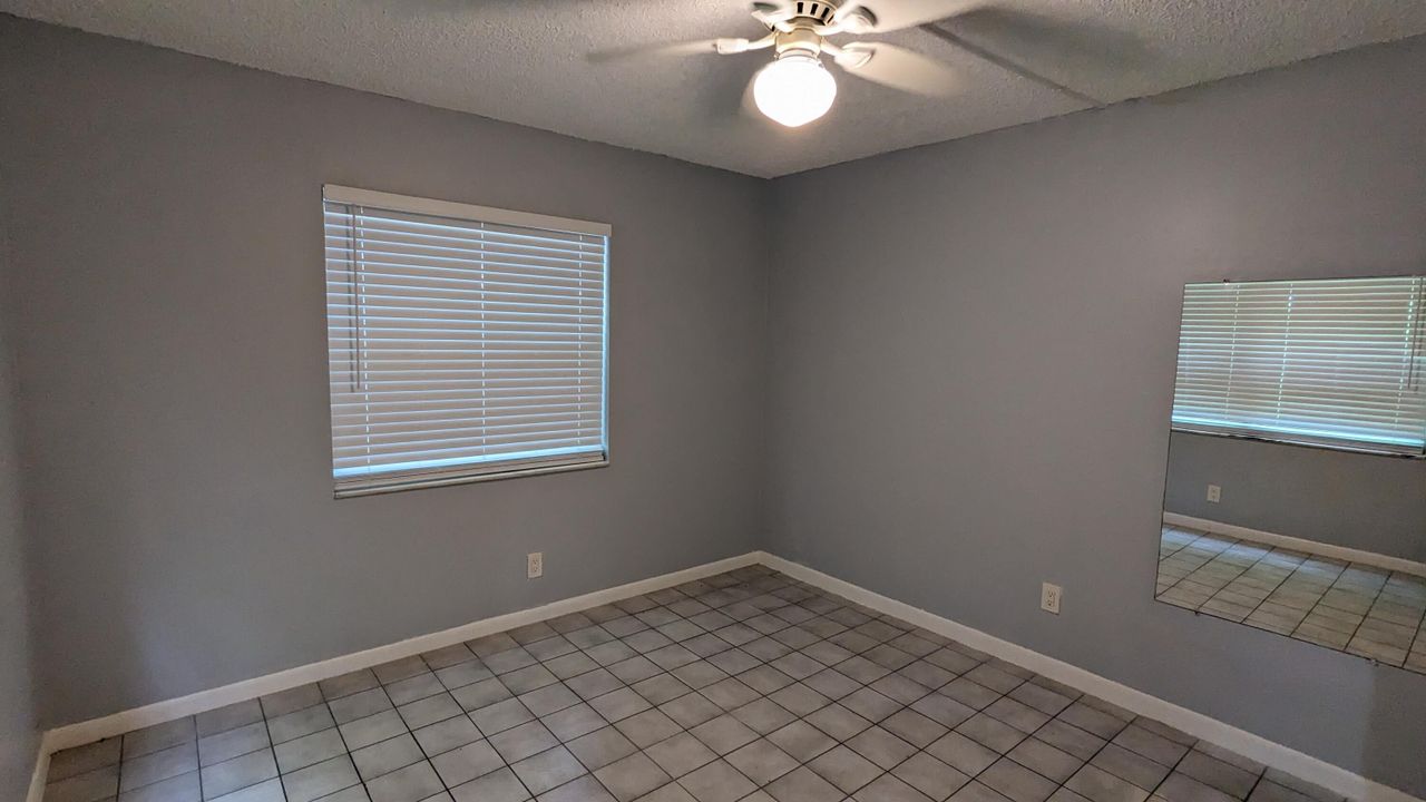 En Renta: $1,450 (1 camas, 1 baños, 573 Pies cuadrados)