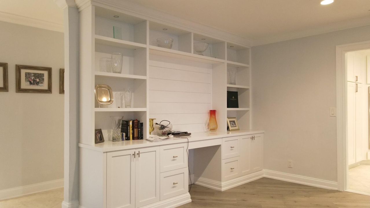 En Renta: $17,000 (5 camas, 2 baños, 3600 Pies cuadrados)