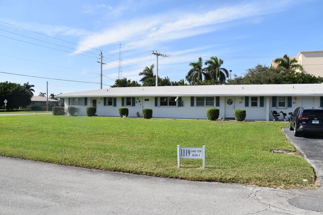 出租: $1,650 (2 贝兹, 1 浴室, 729 平方英尺)