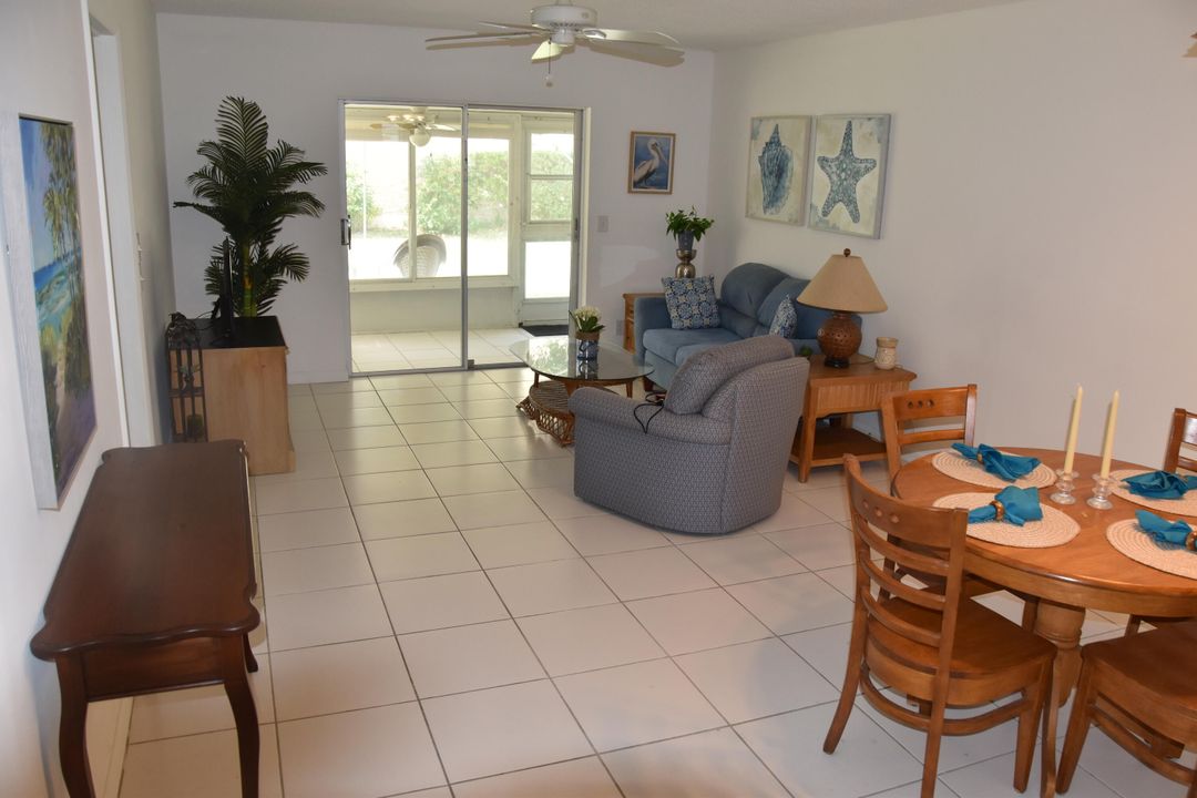 出租: $1,650 (2 贝兹, 1 浴室, 729 平方英尺)