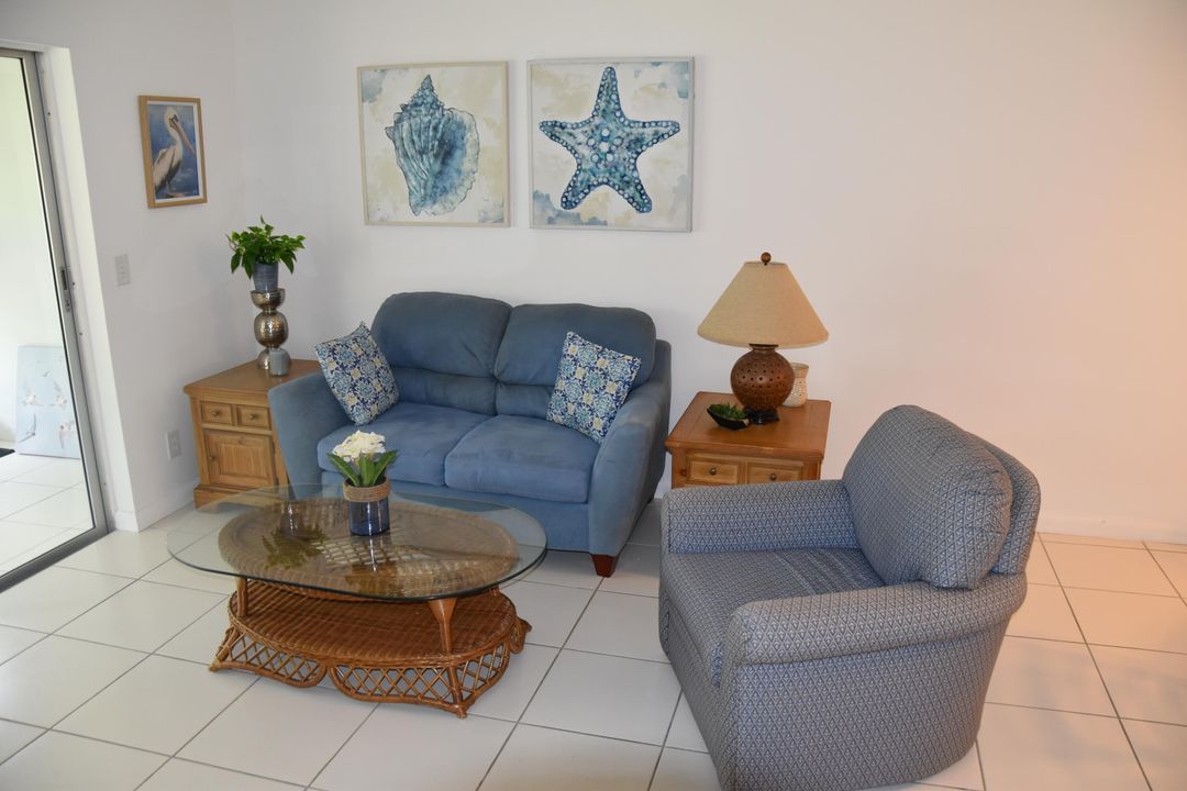 出租: $1,650 (2 贝兹, 1 浴室, 729 平方英尺)