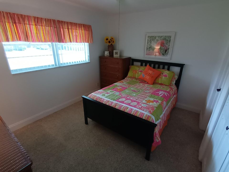 出租: $1,650 (2 贝兹, 1 浴室, 729 平方英尺)