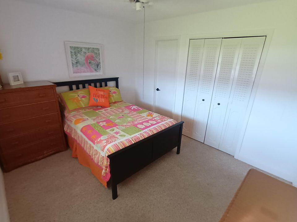 出租: $1,650 (2 贝兹, 1 浴室, 729 平方英尺)