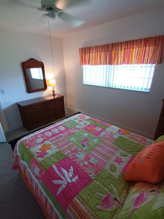 出租: $1,650 (2 贝兹, 1 浴室, 729 平方英尺)