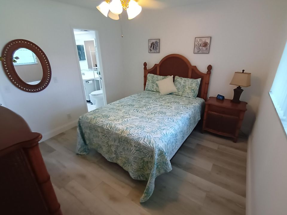 出租: $1,650 (2 贝兹, 1 浴室, 729 平方英尺)