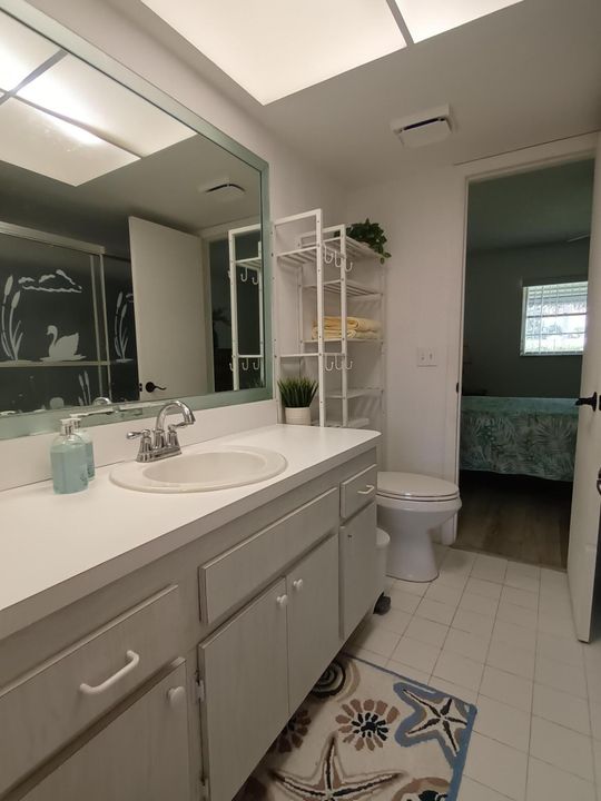 出租: $1,650 (2 贝兹, 1 浴室, 729 平方英尺)