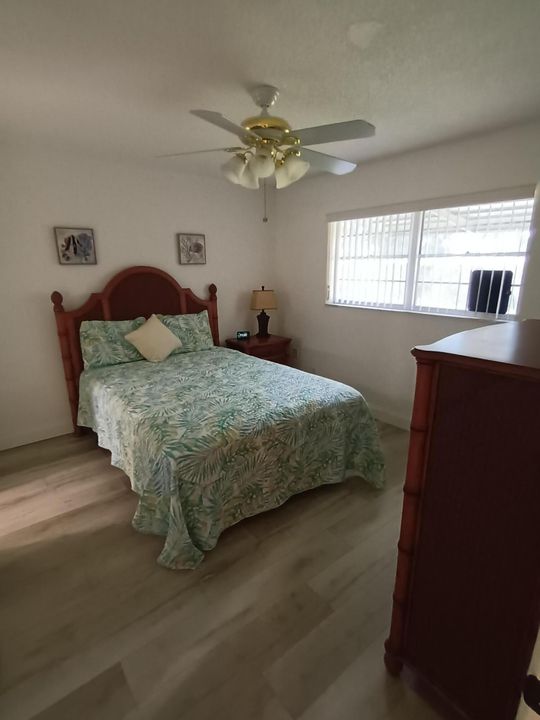 出租: $1,650 (2 贝兹, 1 浴室, 729 平方英尺)