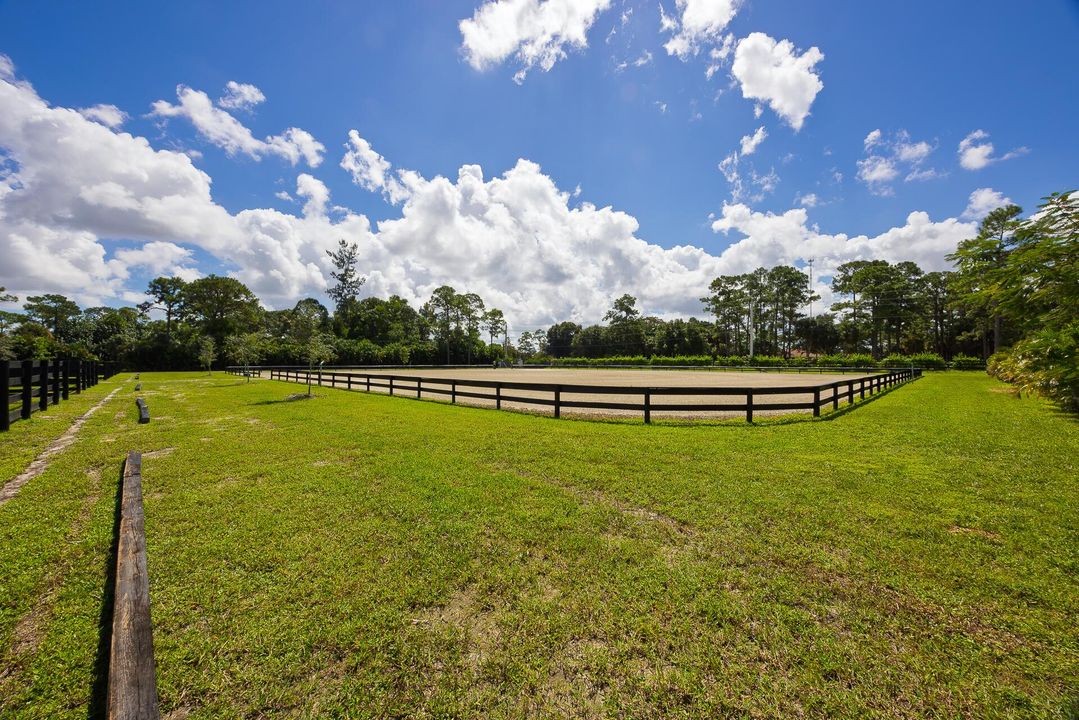 出租: $5,000 (4 贝兹, 2 浴室, 2801 平方英尺)