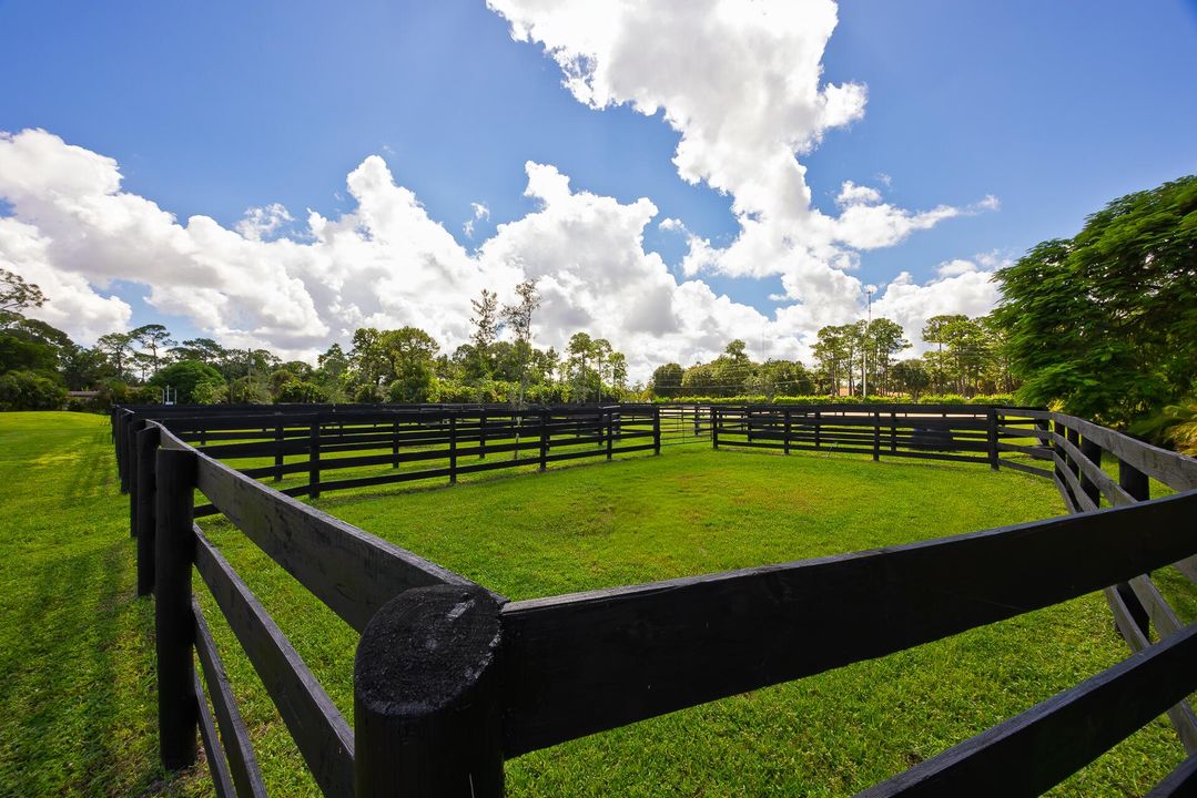 出租: $5,000 (4 贝兹, 2 浴室, 2801 平方英尺)