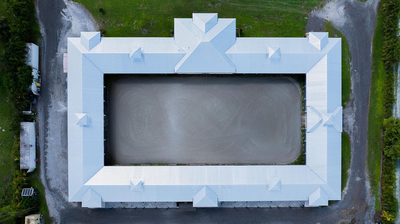 出租: $5,000 (4 贝兹, 2 浴室, 2801 平方英尺)