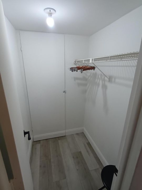 出租: $1,650 (2 贝兹, 1 浴室, 729 平方英尺)