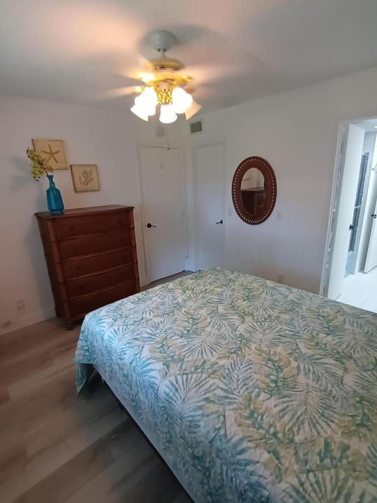 出租: $1,650 (2 贝兹, 1 浴室, 729 平方英尺)