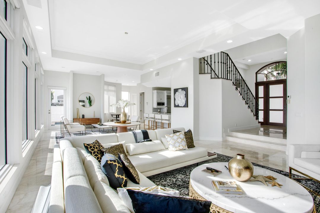 For Rent: $59,995 (4 beds, 3 baths, 3511 Square Feet)