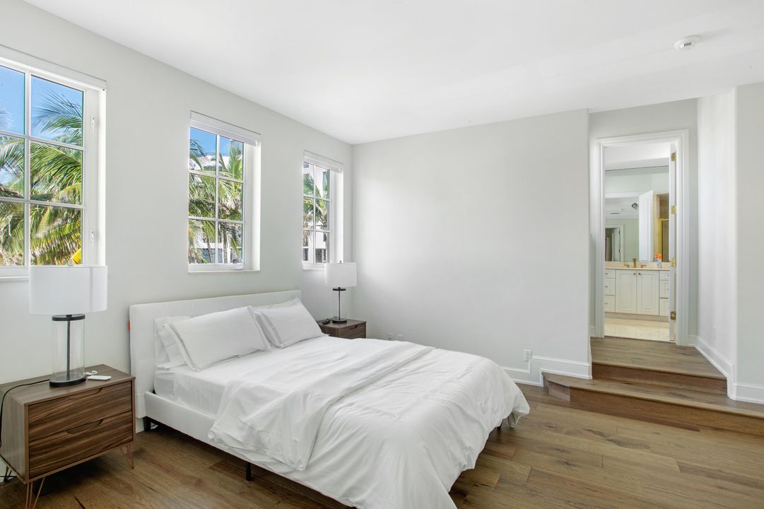 For Rent: $59,995 (4 beds, 3 baths, 3511 Square Feet)