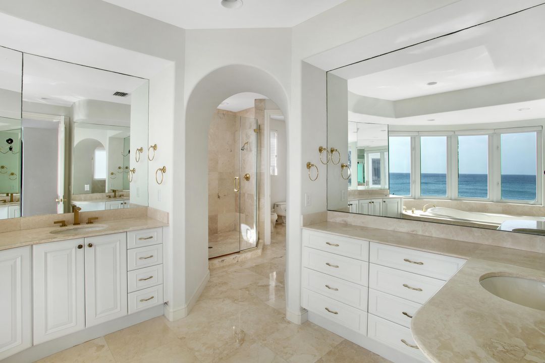 For Rent: $59,995 (4 beds, 3 baths, 3511 Square Feet)