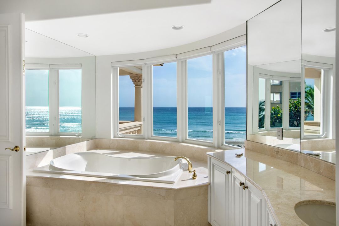 For Rent: $59,995 (4 beds, 3 baths, 3511 Square Feet)