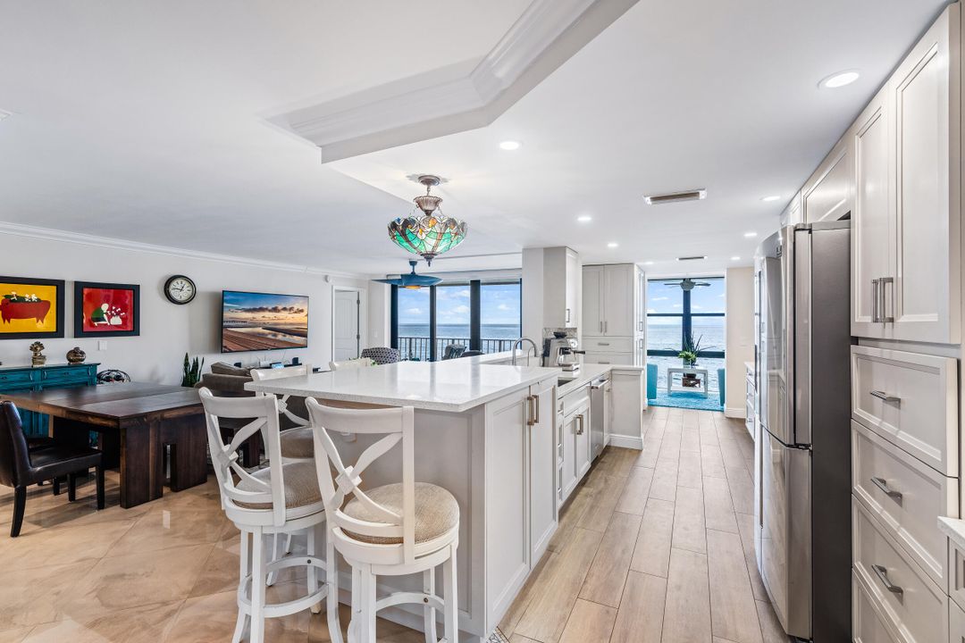 For Rent: $12,500 (3 beds, 3 baths, 1781 Square Feet)