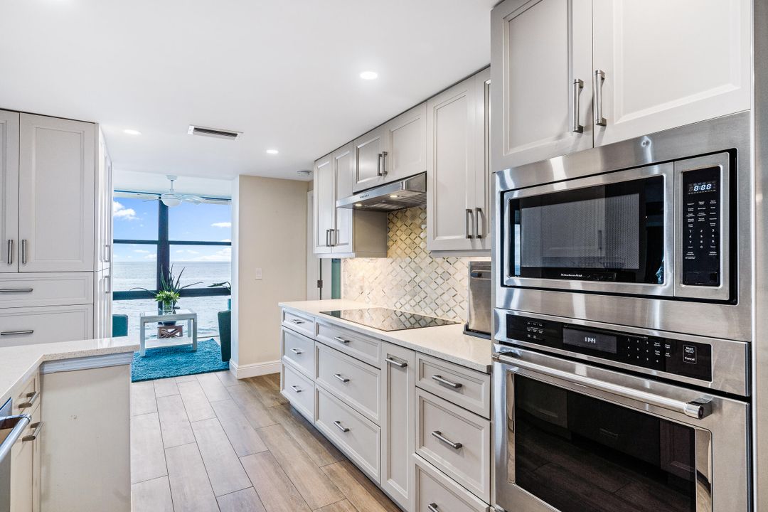 For Rent: $12,500 (3 beds, 3 baths, 1781 Square Feet)