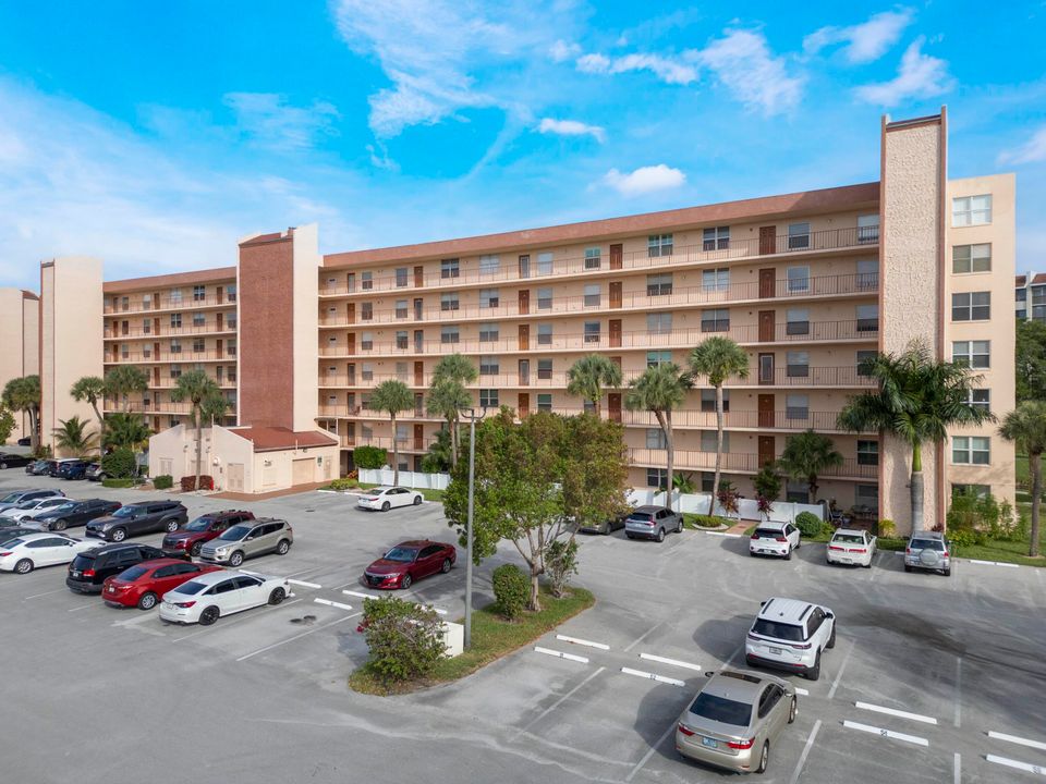 Recientemente alquilado: $2,100 (2 camas, 2 baños, 1145 Pies cuadrados)