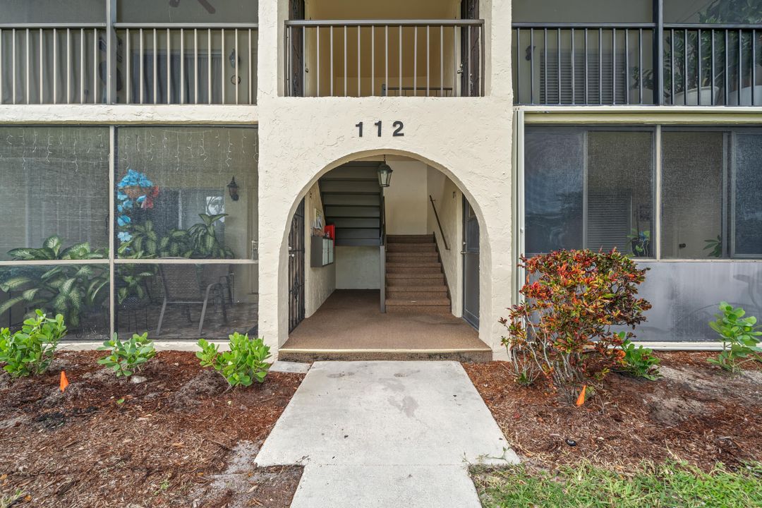 В аренду: $1,600 (2 спален, 1 ванн, 818 Квадратных фут)