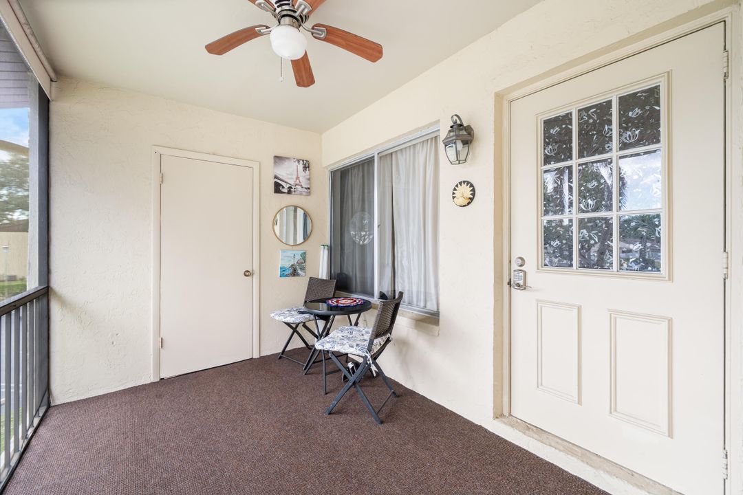 В аренду: $1,600 (2 спален, 1 ванн, 818 Квадратных фут)