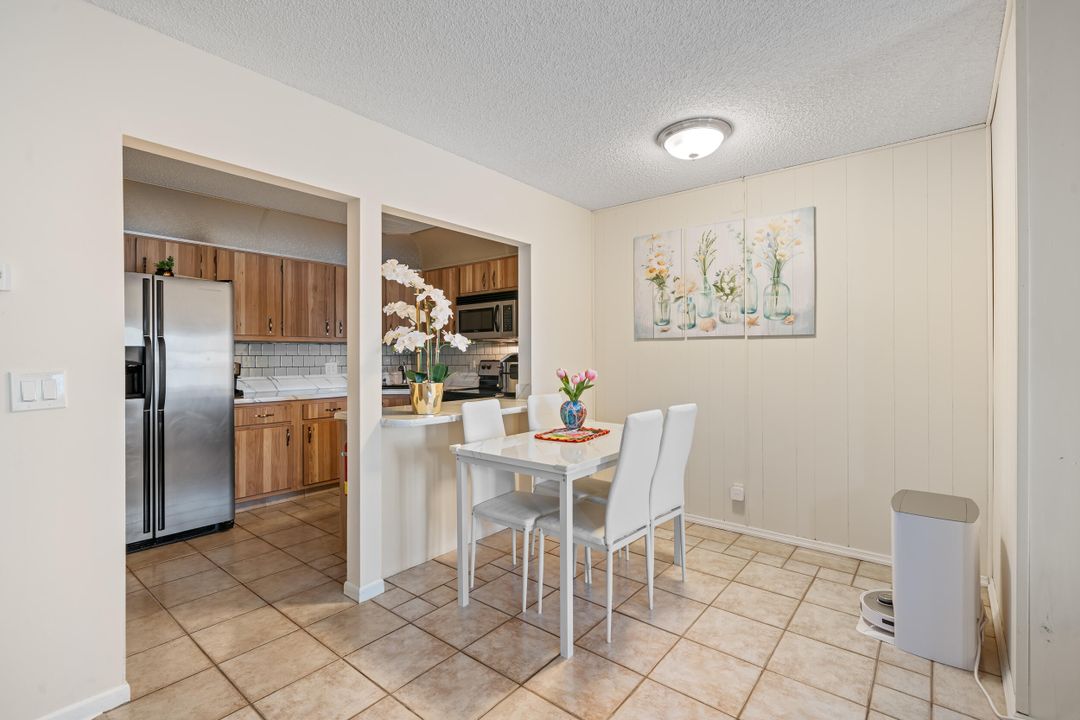 В аренду: $1,600 (2 спален, 1 ванн, 818 Квадратных фут)