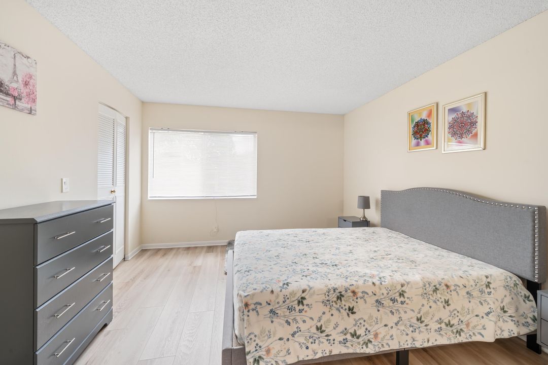 В аренду: $1,600 (2 спален, 1 ванн, 818 Квадратных фут)