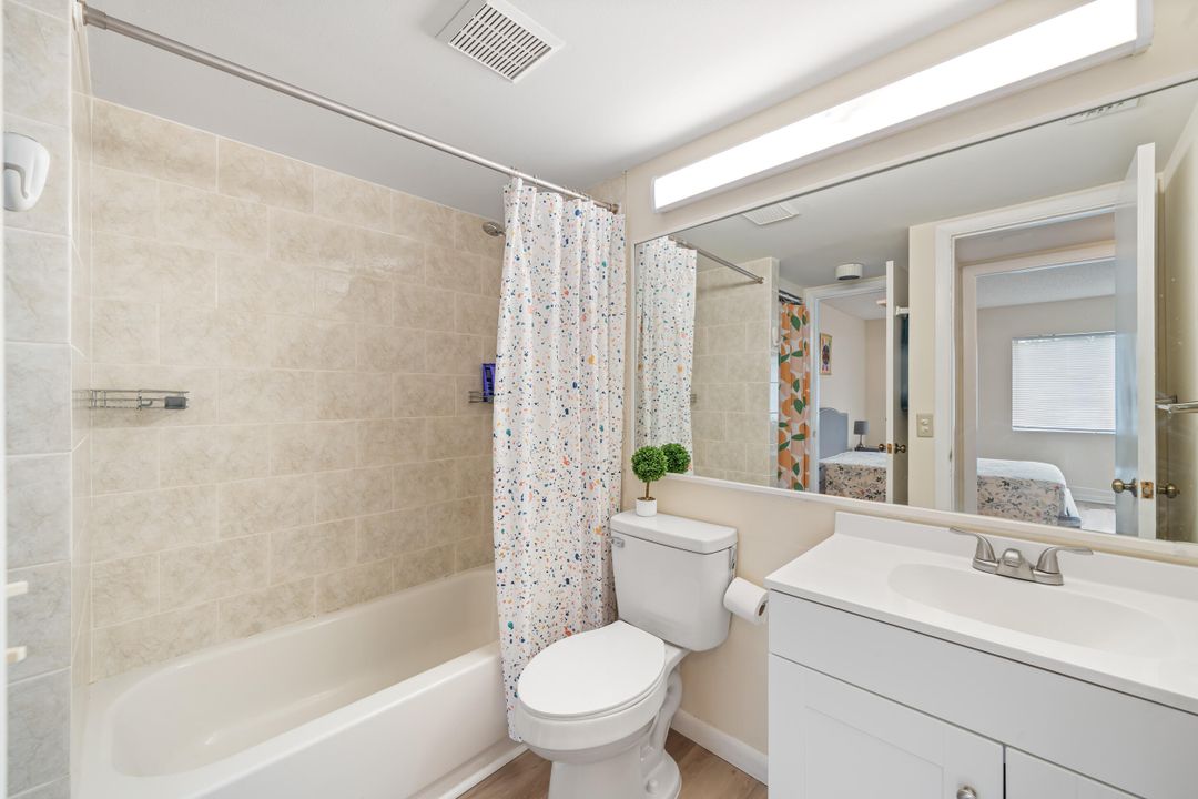 В аренду: $1,600 (2 спален, 1 ванн, 818 Квадратных фут)