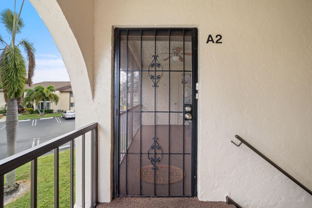 В аренду: $1,600 (2 спален, 1 ванн, 818 Квадратных фут)