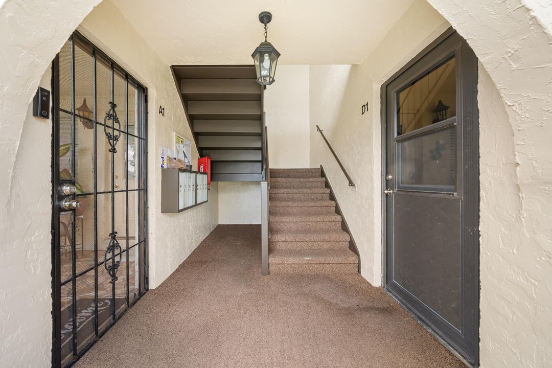 В аренду: $1,600 (2 спален, 1 ванн, 818 Квадратных фут)