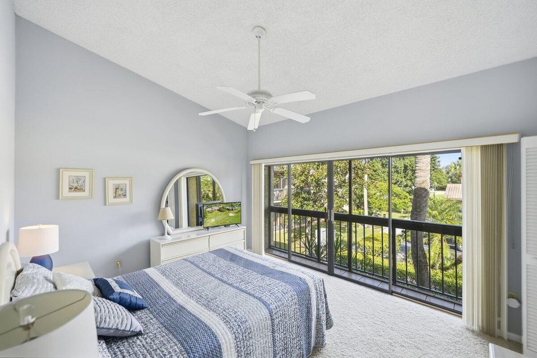 待售: $199,000 (2 贝兹, 2 浴室, 1417 平方英尺)