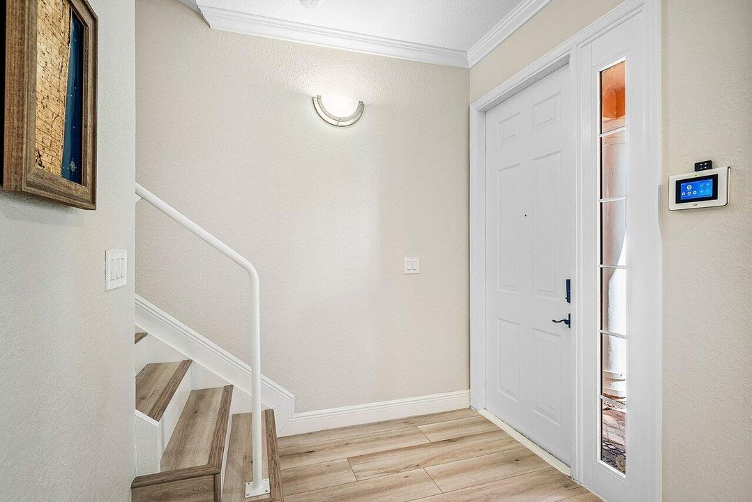 For Sale: $849,000 (3 beds, 2 baths, 1875 Square Feet)