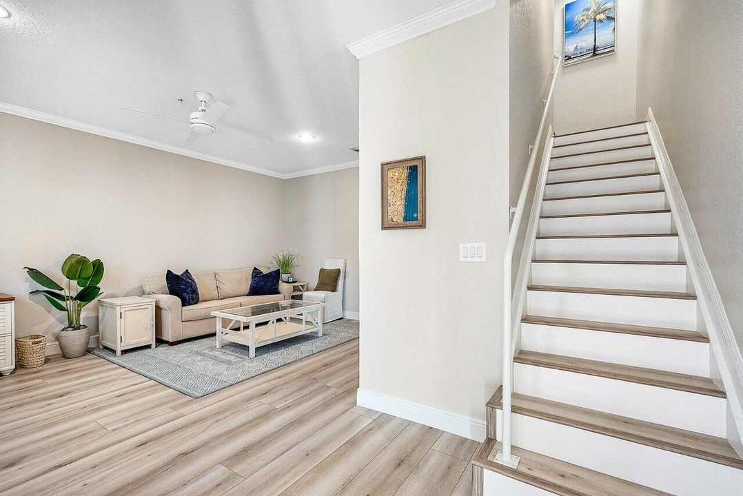 For Sale: $849,000 (3 beds, 2 baths, 1875 Square Feet)