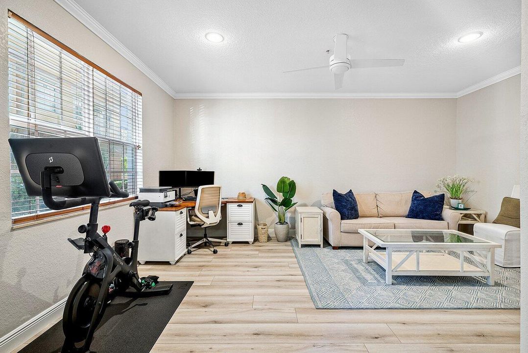 For Sale: $849,000 (3 beds, 2 baths, 1875 Square Feet)