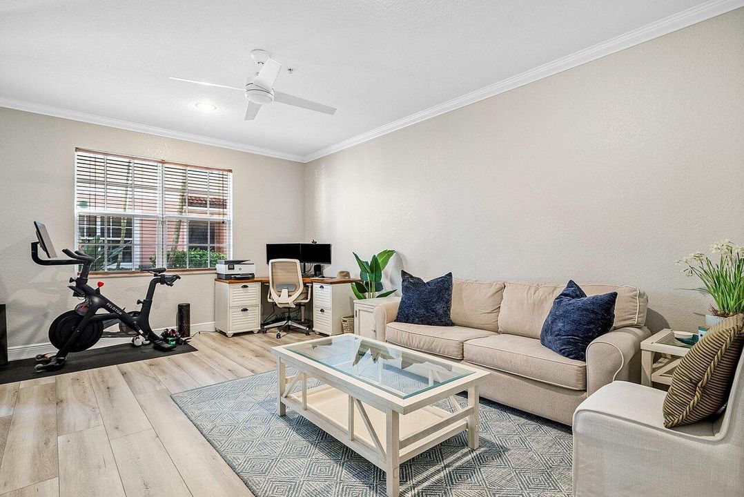 For Sale: $849,000 (3 beds, 2 baths, 1875 Square Feet)