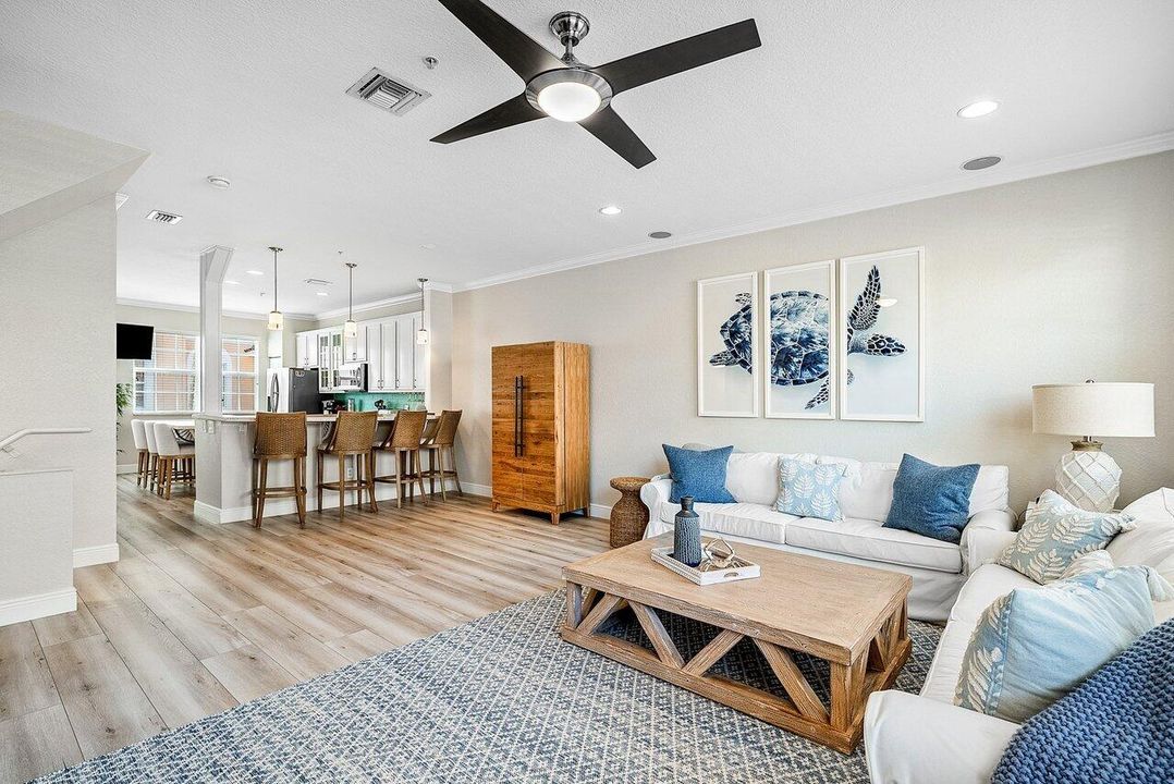 For Sale: $849,000 (3 beds, 2 baths, 1875 Square Feet)