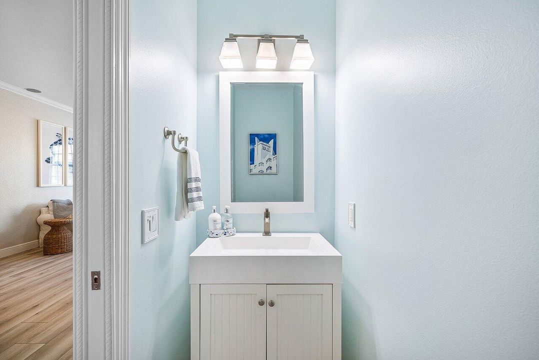 For Sale: $849,000 (3 beds, 2 baths, 1875 Square Feet)