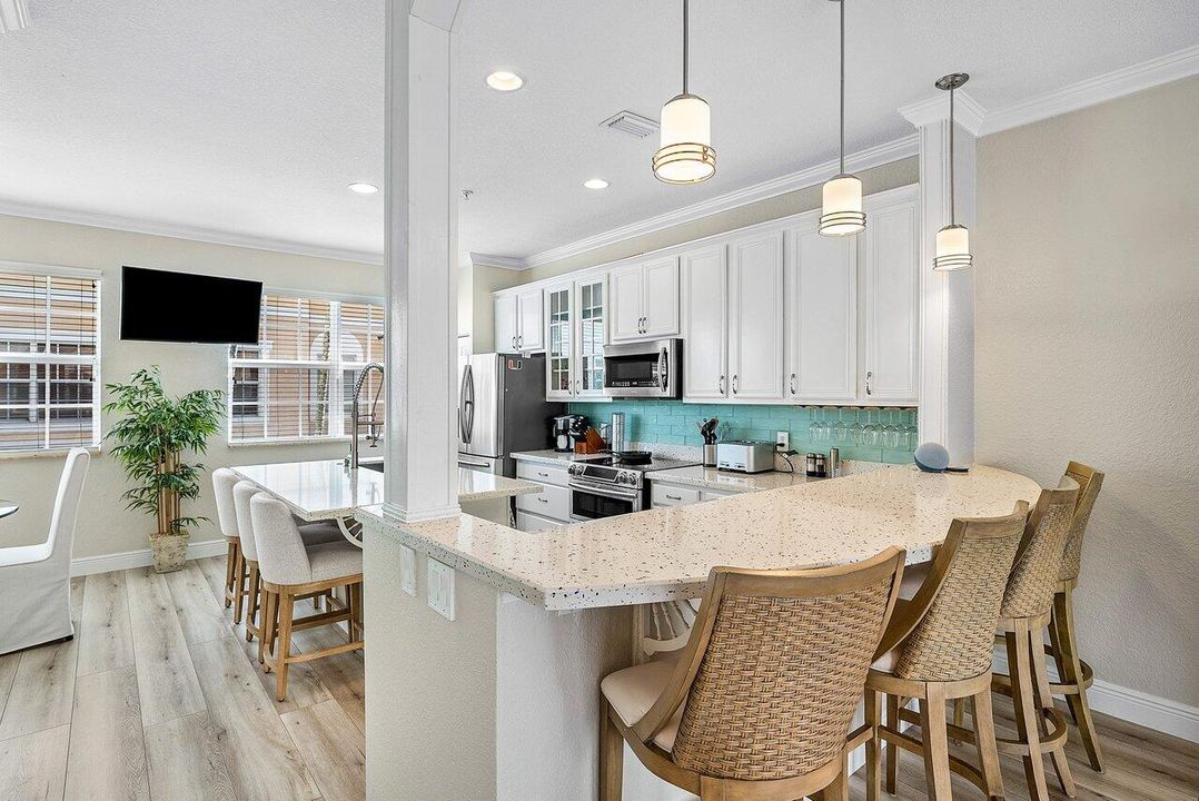 For Sale: $849,000 (3 beds, 2 baths, 1875 Square Feet)