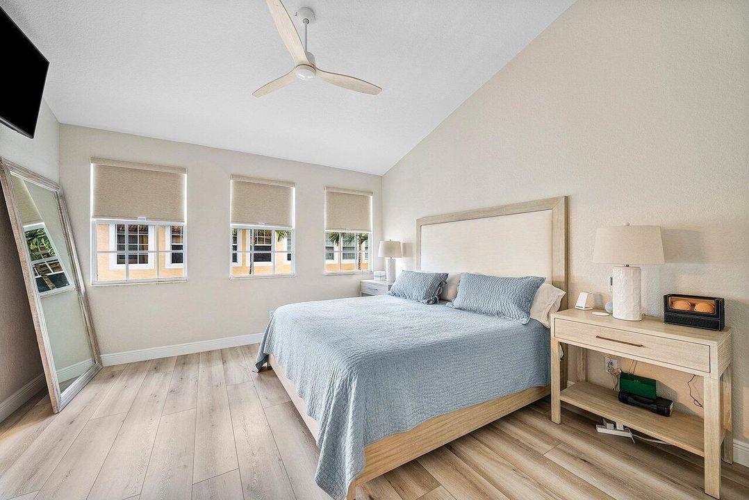 For Sale: $849,000 (3 beds, 2 baths, 1875 Square Feet)