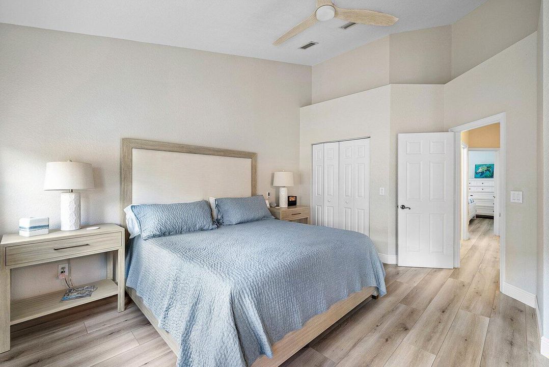 For Sale: $849,000 (3 beds, 2 baths, 1875 Square Feet)