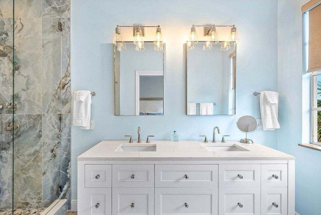 For Sale: $849,000 (3 beds, 2 baths, 1875 Square Feet)