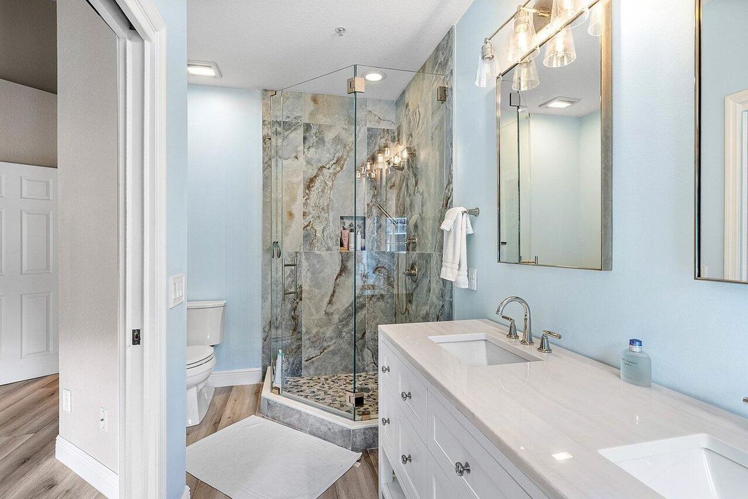 For Sale: $849,000 (3 beds, 2 baths, 1875 Square Feet)