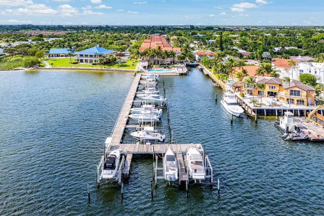 For Sale: $849,000 (3 beds, 2 baths, 1875 Square Feet)