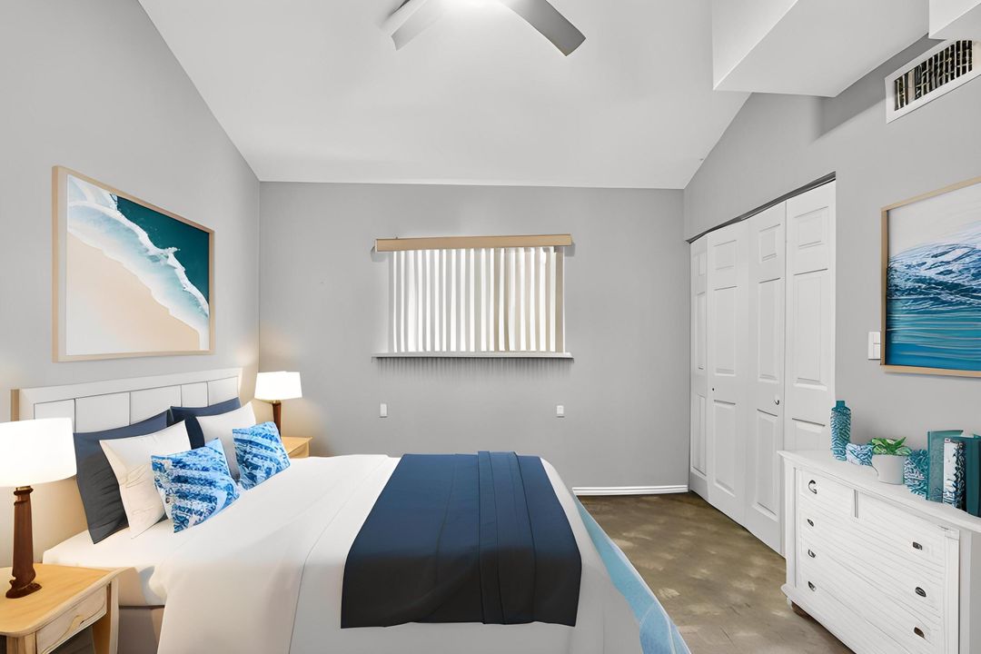 For Sale: $250,000 (2 beds, 1 baths, 800 Square Feet)