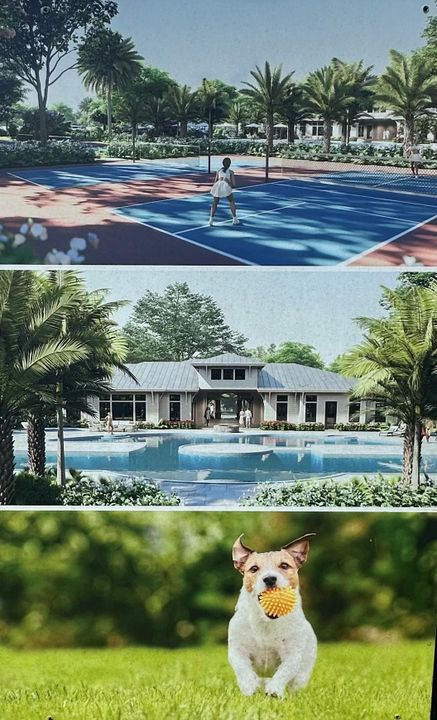 待售: $1,449,000 (4 贝兹, 3 浴室, 3200 平方英尺)