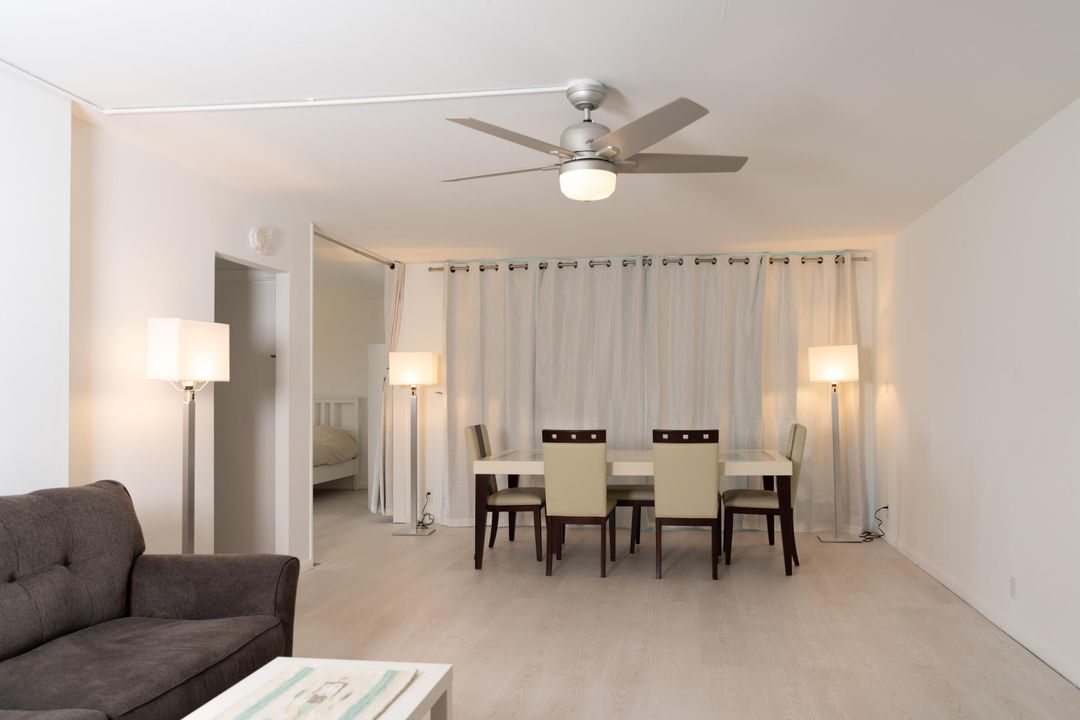 待售: $799,000 (2 贝兹, 2 浴室, 1270 平方英尺)