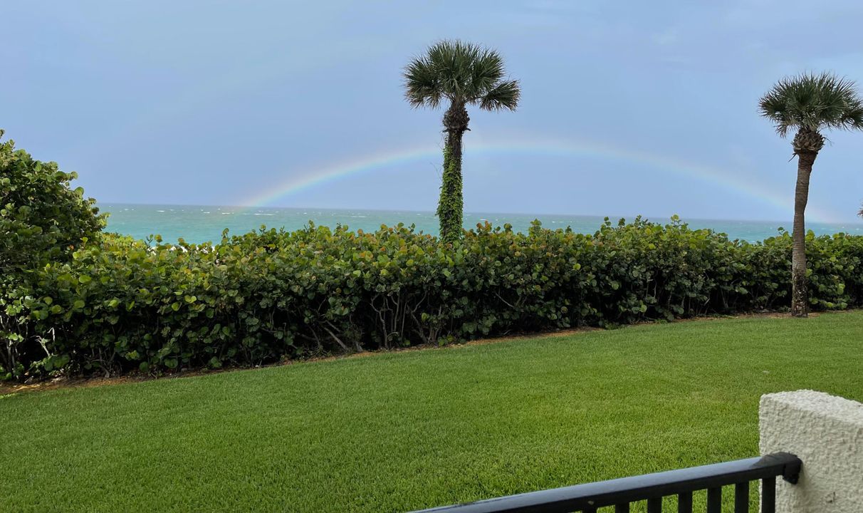 待售: $799,000 (2 贝兹, 2 浴室, 1270 平方英尺)